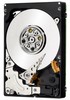 Жорсткий диск Toshiba DT01ACA100 3.5