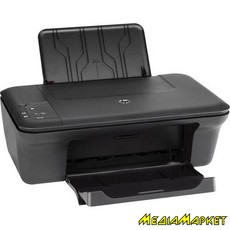 CH350C   () HP DeskJet 2050 Pr/Scan/Copier A4 (20/16ppm, 12002400dpi, USB 2.0,    )