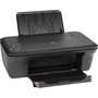   () HP DeskJet 2050 Pr/Scan/Copier A4 (20/16ppm, 12002400dpi, USB 2.0,    )