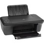 Багатофункціональний пристрій (БФП) HP DeskJet 2050 Pr/Scan/Copier A4 (20/16ppm, 1200х2400dpi, USB 2.0, в комплекті сумка НР)