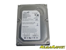 ST380815AS   Seagate Barracuda 80Gb,7200, 8Mb SATA-II