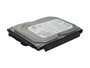 ST380815AS   Seagate Barracuda 80Gb,7200, 8Mb SATA-II