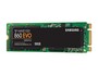 MZ-N6E500BW   SSD Samsung 860 EVO M.2 500GB SATA V-NAND 3bit MLC