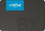   SSD Micron Crucial BX500 2.5