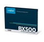 CT120BX500SSD1   SSD Micron Crucial BX500 2.5