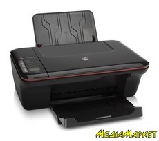 CH376C   () HP DeskJet 3050 Pr/Scan/Copier A4 (20/16ppm, 4800x1200dpi, USB 2.0 +  )  Wi-Fi