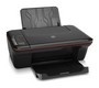   () HP DeskJet 3050 Pr/Scan/Copier A4 (20/16ppm, 4800x1200dpi, USB 2.0 +  )  Wi-Fi