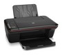 Багатофункціональний пристрій (БФП) HP DeskJet 3050 Pr/Scan/Copier A4 (20/16ppm, 4800x1200dpi, USB 2.0 + сумка НР) з Wi-Fi