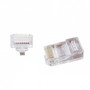 LC-PTU-01/10  Cablexpert LC-PTU-01/10 , RJ-45, 8P8C, CAT-5e, . (UTP),   ,   (10  .)