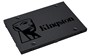   SSD Kingston A400 2.5