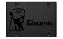 SA400S37/120G   SSD Kingston A400 2.5