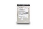 Жорсткий диск Toshiba MQ01ABF050 2.5 SATA 2.0 500Gb 5400rpm 8MB 7mm