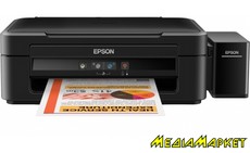 C11CE56403   () Epson L222,   4