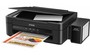 C11CE56403   () Epson L222,   4