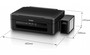 C11CE56403   () Epson L222,   4