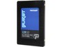 PBU120GS25SSDR   SSD Patriot BURST 2.5