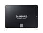MZ-76E250BW   SSD Samsung MZ-76E250BW 2.5