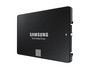MZ-76E250BW   SSD Samsung MZ-76E250BW 2.5