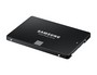   SSD Samsung MZ-76E250BW 2.5