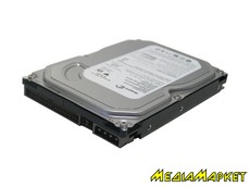 ST380215A   Seagate Barracuda 80Gb 7200 2Mb ATA-100 (IDE)