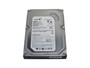 ST380215A   Seagate Barracuda 80Gb 7200 2Mb ATA-100 (IDE)