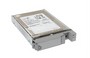 Жорсткий диск Cisco 300GB 6Gb SAS 10K RPM SFF HDD/ hot plug/ drive sled mounted