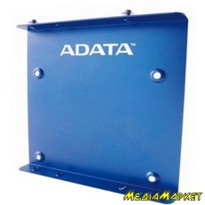 62611004  ADATA 62611004  SSD 2.5"   3.5"