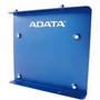  ADATA 62611004  SSD 2.5