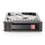 Жорсткий диск HP 3TB (3000 GB) P2000 6G SAS 7.2K 3.5 in MDL HDD