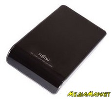 MMF2160UB   Fujitsu External Mobile Hard Drive,160GB USB 2.0 Handy Drive 2.5