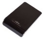   Fujitsu External Mobile Hard Drive,160GB USB 2.0 Handy Drive 2.5