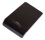 Зовнішній накопичувач Fujitsu External Mobile Hard Drive,160GB USB 2.0 Handy Drive 2.5