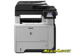 A8P79A   () HP LJ Pro 500 M521dn 4 /