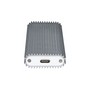  CHIEFTEC  SSD M.2 PCIe NVMe CEB-M2C USB 3.1 Gen2 Type-C (2230/2242/2260/2280)