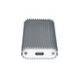 Корпус CHIEFTEC для SSD M.2 PCIe NVMe CEB-M2C USB 3.1 Gen2 Type-C (2230/2242/2260/2280)