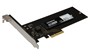 Жорсткий диск SSD Kingston KC1000 M.2 480GB NVMe PCle 3.0 4x 2280 + перехідник HHHL