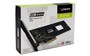 SKC1000H/480G   SSD Kingston KC1000 M.2 480GB NVMe PCle 3.0 4x 2280 +  HHHL