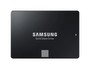 MZ-76E500BW   SSD Samsung MZ-76E500BW 2.5