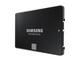 MZ-76E500BW   SSD Samsung MZ-76E500BW 2.5