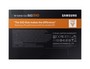 MZ-76E500BW   SSD Samsung MZ-76E500BW 2.5