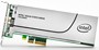 Жорсткий диск SSD INTEL 750 800GB, PCIe NVMe 3.0 x4 HHHL