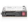 Жорсткий диск HP 300GB 2.5