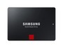 MZ-76P256BW   SSD Samsung MZ-76P256BW 2.5