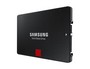 MZ-76P256BW   SSD Samsung MZ-76P256BW 2.5