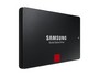MZ-76P256BW   SSD Samsung MZ-76P256BW 2.5