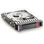 Жорсткий диск HP 600GB 2.5