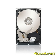 ST500DM002   Seagate BARRACUDA, 3.5", 7200.12 , 500Gb, Serial ATA 6Gb/s , 16Mb cache