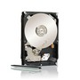 ST500DM002   Seagate BARRACUDA, 3.5