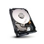 ST500DM002   Seagate BARRACUDA, 3.5