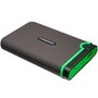 Зовнішній накопичувач Transcend StoreJet 2, 5